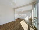 Annonce Location 4 pi�ces Appartement Troyes