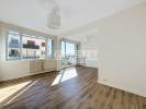 Louer Appartement 76 m2 Troyes