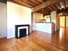 Louer Appartement 81 m2 Troyes