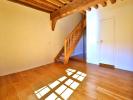 Louer Appartement Troyes Aube