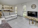 Annonce Vente 3 pi�ces Appartement Venissieux