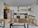Acheter Appartement 69 m2 Venissieux