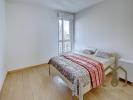 Acheter Appartement Venissieux Rhone