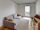 Acheter Appartement Venissieux 185000 euros