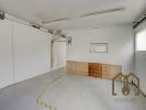 Annonce Vente Loft/Atelier Vaulx-en-velin