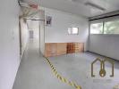 Acheter Loft/Atelier 149 m2 Vaulx-en-velin