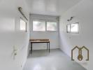 Acheter Loft/Atelier Vaulx-en-velin Rhone