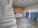 Annonce Vente 2 pi�ces Maison Villeurbanne