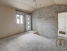 Acheter Maison Villeurbanne 90000 euros