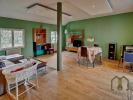 Vente Maison Villeurbanne 69