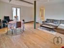 Annonce Vente 5 pi�ces Maison Villeurbanne
