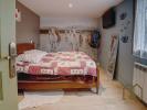 Acheter Maison Villeurbanne 270000 euros