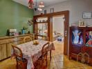 Annonce Vente 3 pi�ces Maison Villeurbanne