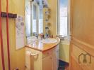 Acheter Maison Villeurbanne 160000 euros