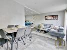 Annonce Vente 4 pi�ces Maison Vaulx-en-velin