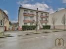 Location Appartement Vaulx-en-velin 69