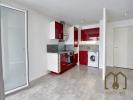 Annonce Vente 2 pi�ces Appartement Vaulx-en-velin