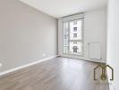 Acheter Appartement 40 m2 Vaulx-en-velin