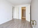 Acheter Appartement Vaulx-en-velin Rhone