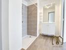 Acheter Appartement Vaulx-en-velin 130000 euros