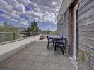 Vente Appartement Vaulx-en-velin 69