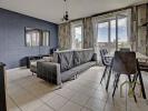 Annonce Vente 3 pi�ces Appartement Vaulx-en-velin