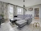 Acheter Appartement 64 m2 Vaulx-en-velin