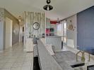 Acheter Appartement Vaulx-en-velin Rhone