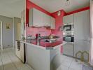 Acheter Appartement Vaulx-en-velin 200000 euros