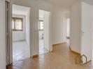 Annonce Location 5 pi�ces Appartement Vaulx-en-velin