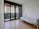 Louer Appartement 70 m2 Vaulx-en-velin
