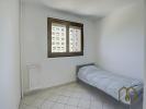 Louer Appartement Vaulx-en-velin Rhone