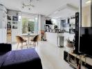 Annonce Vente 4 pi�ces Appartement Vaulx-en-velin