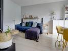 Acheter Appartement 82 m2 Vaulx-en-velin