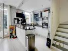 Acheter Appartement Vaulx-en-velin Rhone