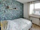 Acheter Appartement Vaulx-en-velin 265000 euros
