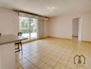 Annonce Vente 4 pi�ces Appartement Vaulx-en-velin