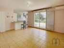 Acheter Appartement 89 m2 Vaulx-en-velin