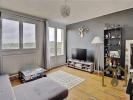 Annonce Vente 3 pi�ces Appartement Vaulx-en-velin