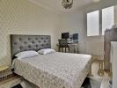Acheter Appartement Vaulx-en-velin Rhone