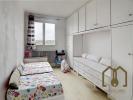 Acheter Appartement Vaulx-en-velin 120000 euros
