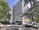 Vente Appartement Lyon-9eme-arrondissement 69