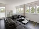 Annonce Vente 3 pi�ces Appartement Lyon-9eme-arrondissement