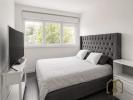 Acheter Appartement Lyon-9eme-arrondissement 160000 euros