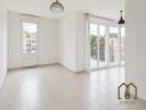 Annonce Vente 4 pi�ces Appartement Vaulx-en-velin