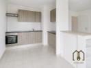 Acheter Appartement 76 m2 Vaulx-en-velin