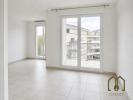 Acheter Appartement Vaulx-en-velin Rhone