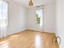 Acheter Appartement Vaulx-en-velin 200000 euros