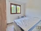 Location Appartement Vaulx-en-velin 69