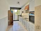 Annonce Location 5 pi�ces Appartement Vaulx-en-velin